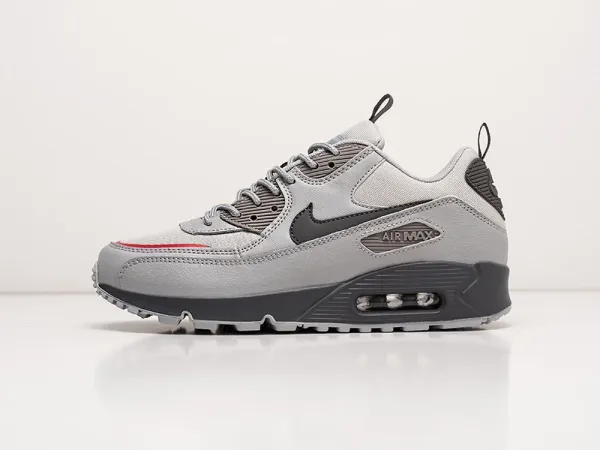 Кроссовки Nike Air Max 90 - 29960