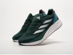 Кроссовки Adidas Duramo Speed - 42487