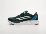Кроссовки Adidas Duramo Speed - 42487