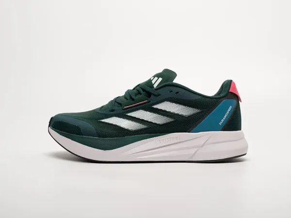 Кроссовки Adidas Duramo Speed - 42487