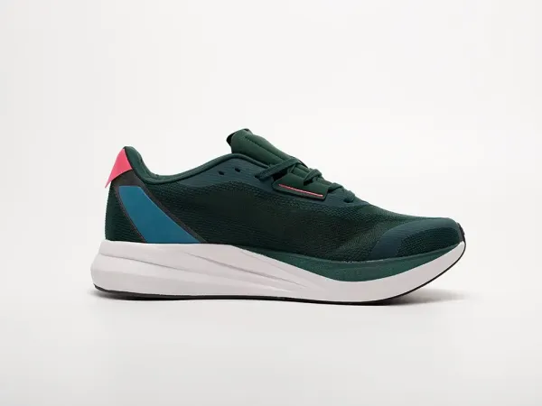 Кроссовки Adidas Duramo Speed - 42487