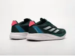 Кроссовки Adidas Duramo Speed - 42487