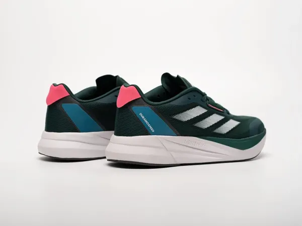 Кроссовки Adidas Duramo Speed - 42487