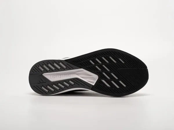 Кроссовки Adidas Duramo Speed - 42487
