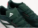 Кроссовки Adidas Duramo Speed - 42487