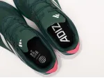 Кроссовки Adidas Duramo Speed - 42487