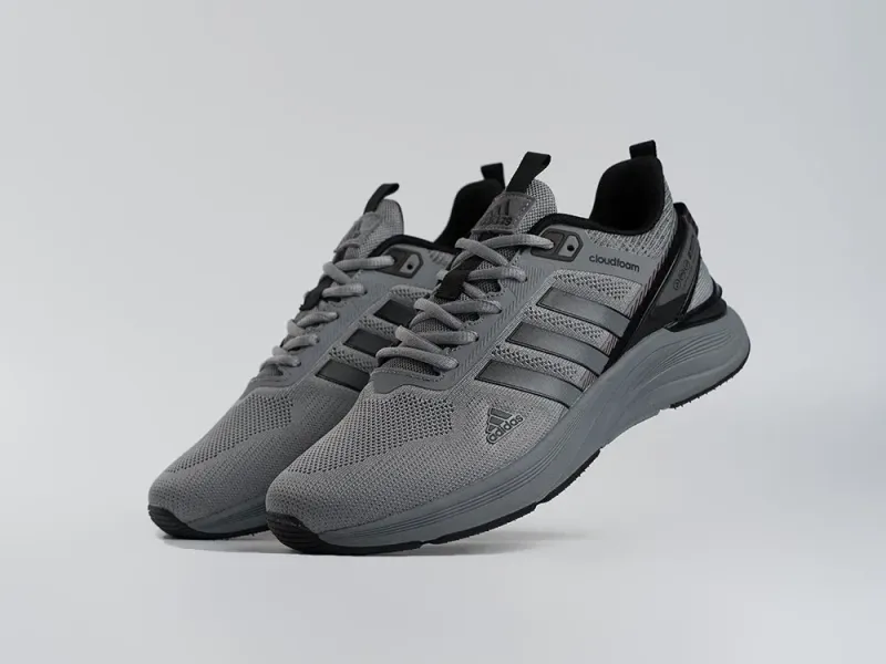 Кроссовки Adidas - 44517