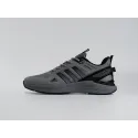 Кроссовки Adidas - 44517