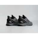 Кроссовки Adidas - 44517