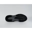 Кроссовки Adidas - 44517