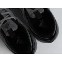 Кроссовки Adidas - 44517