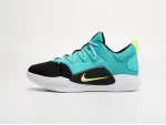 Кроссовки Nike Hyperdunk X Low - 38615