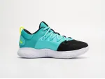 Кроссовки Nike Hyperdunk X Low - 38615
