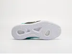 Кроссовки Nike Hyperdunk X Low - 38615