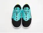 Кроссовки Nike Hyperdunk X Low - 38615