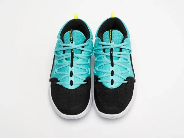 Кроссовки Nike Hyperdunk X Low - 38615