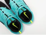Кроссовки Nike Hyperdunk X Low - 38615