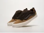 Кеды VANS Knu Skool - 42086
