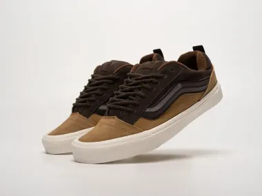 Кеды VANS Knu Skool - 42086