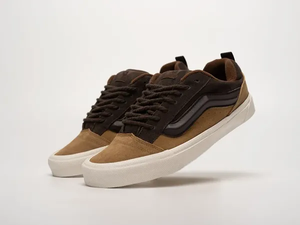 Кеды VANS Knu Skool - 42086