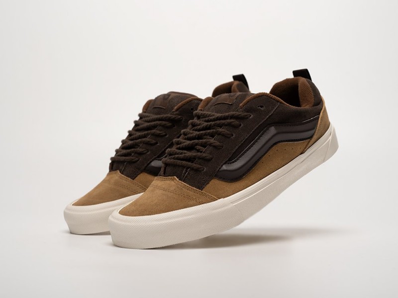 Кеды VANS Knu Skool - 42086
