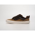 Кеды VANS Knu Skool - 42086