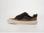 Кеды VANS Knu Skool - 42086
