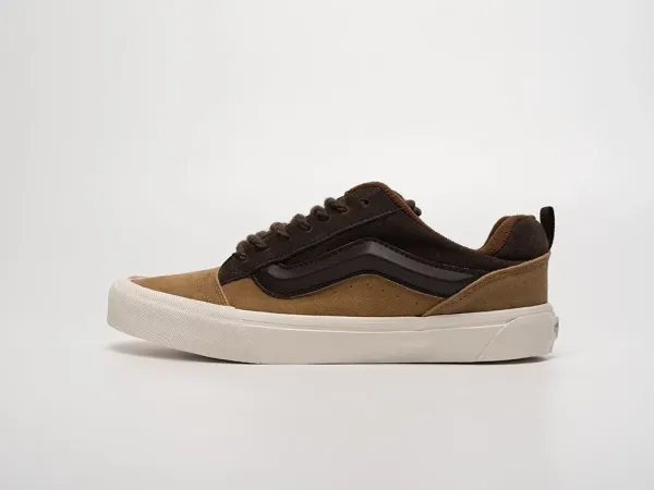 Кеды VANS Knu Skool - 42086