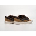Кеды VANS Knu Skool - 42086