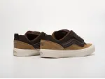 Кеды VANS Knu Skool - 42086