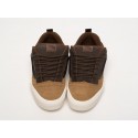 Кеды VANS Knu Skool - 42086