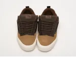 Кеды VANS Knu Skool - 42086