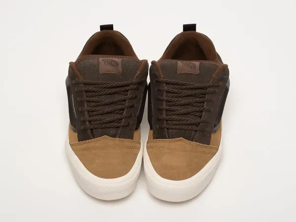 Кеды VANS Knu Skool - 42086