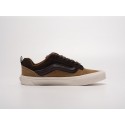Кеды VANS Knu Skool - 42086