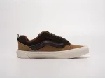 Кеды VANS Knu Skool - 42086