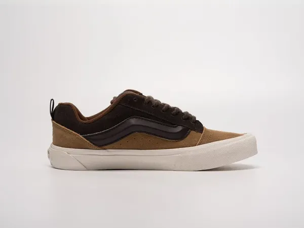 Кеды VANS Knu Skool - 42086