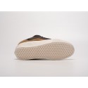Кеды VANS Knu Skool - 42086