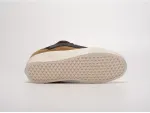 Кеды VANS Knu Skool - 42086