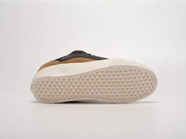 Кеды VANS Knu Skool - 42086