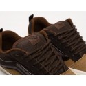 Кеды VANS Knu Skool - 42086