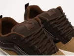 Кеды VANS Knu Skool - 42086