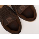 Кеды VANS Knu Skool - 42086