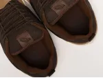 Кеды VANS Knu Skool - 42086