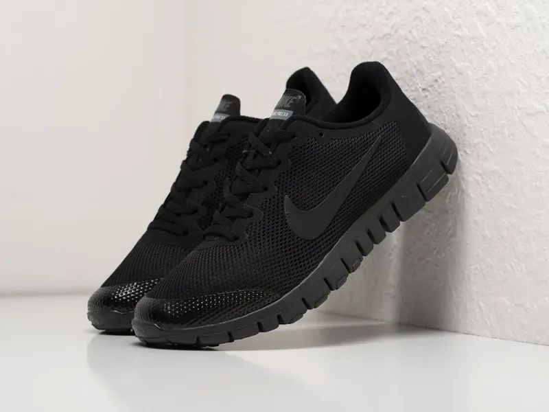 Кроссовки Nike Free 3.0 V2 - 4610