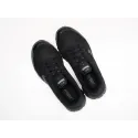 Кроссовки Nike Free 3.0 V2 - 4610