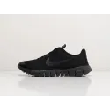 Кроссовки Nike Free 3.0 V2 - 4610