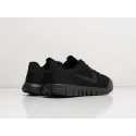 Кроссовки Nike Free 3.0 V2 - 4610