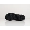 Кроссовки Nike Free 3.0 V2 - 4610