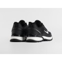 Кроссовки Nike Rivah Low - 46594