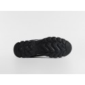 Кроссовки Nike Rivah Low - 46594
